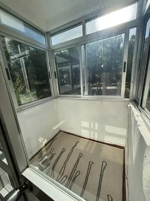 Appartement avec terrasse à louer à Caranza, imagen 21