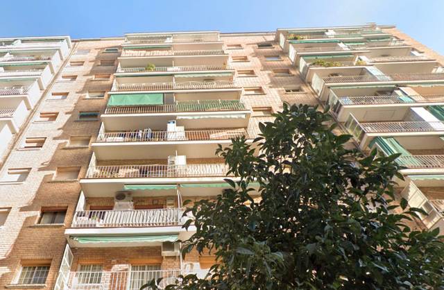 Piso en Venta en Plaça de Portocristo en Porta