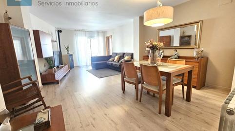 Photo 5 of Flat for sale in Carrer Dels Afores, Can Clos - Pinetons, Ripollet