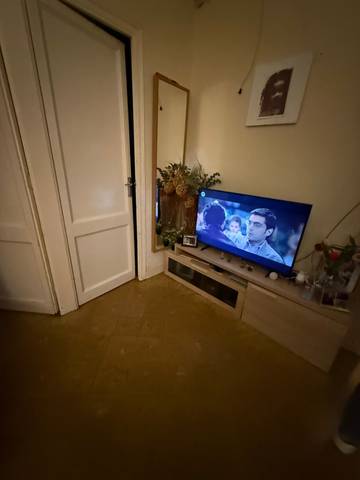 Piso en Venta en La Torrassa