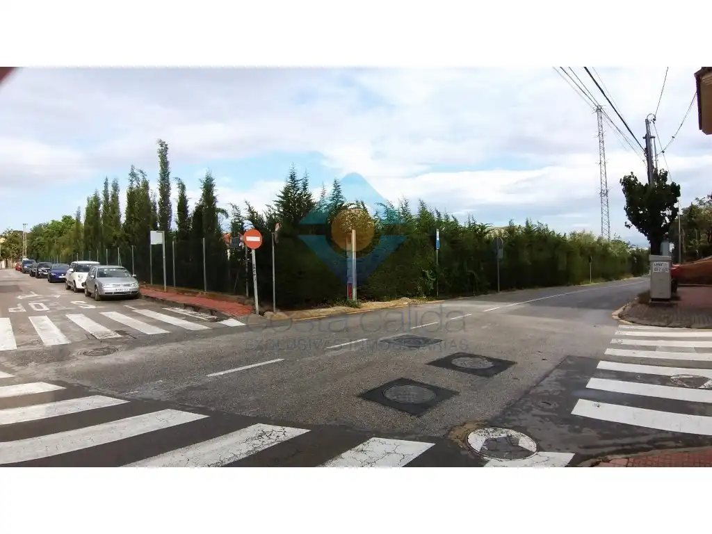 Terreni e lotti in vendita a Pedanías Este, imagen 10