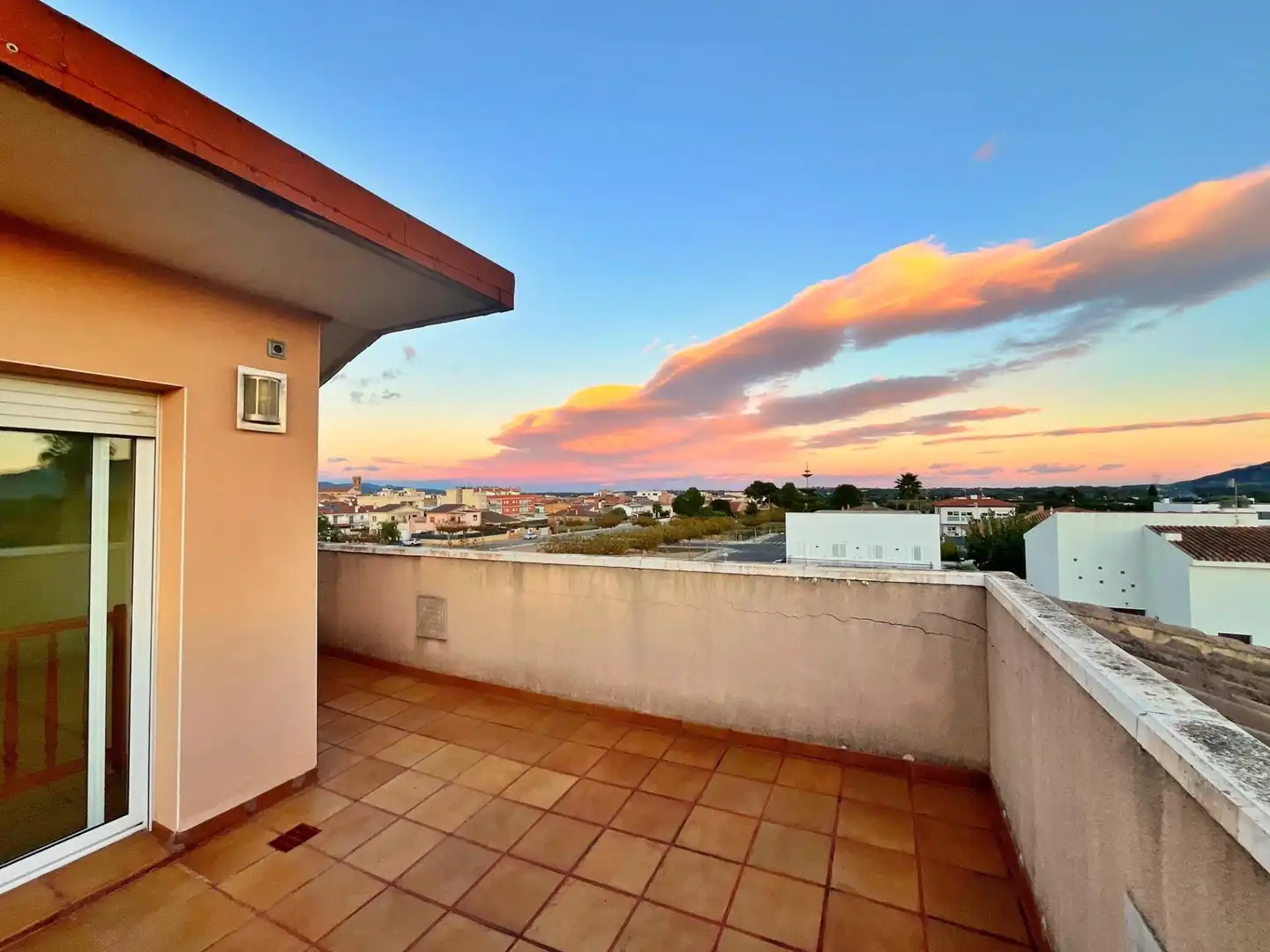 Villa zum Verkauf in Santa Bàrbara, imagen 34