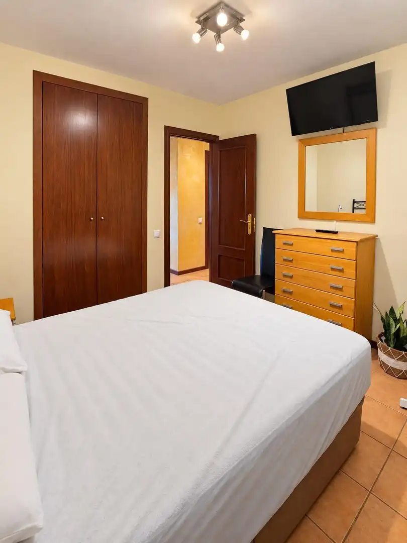Appartement compact avec jardin à vendre à Calle EUCALIPTUS, imagen 15