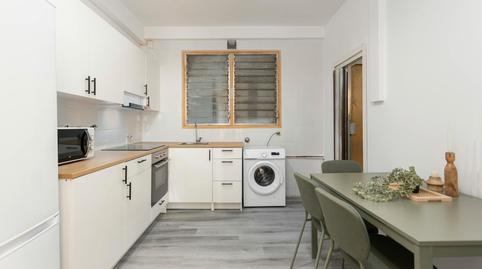 Photo 5 of Flat to rent in N/a, Sant Gervasi- Galvany, Barcelona