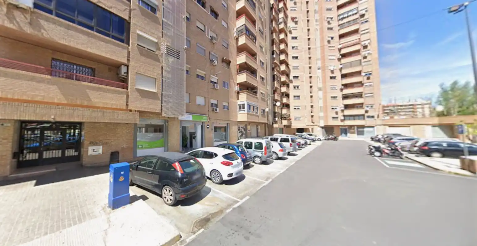 Casa en venta en ALQUERIA NOVA, imagen 2
