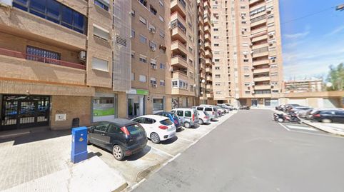 Foto 2 de Casa o chalet en venta en Alqueria Nova, Barrio de la Luz, Xirivella