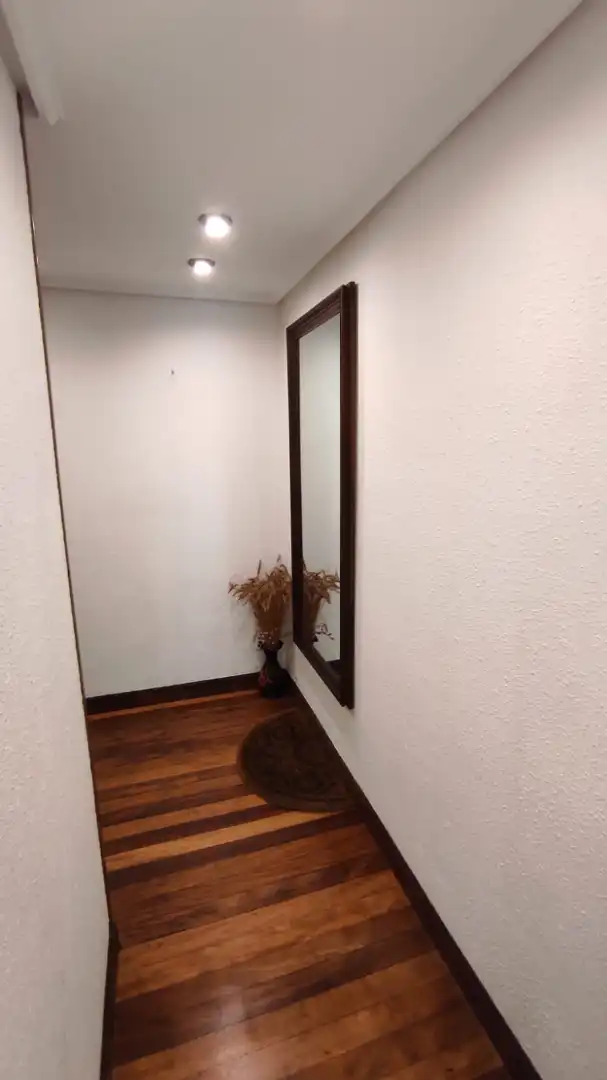 Flat for sale in Ermua  with Furnished and Balcony