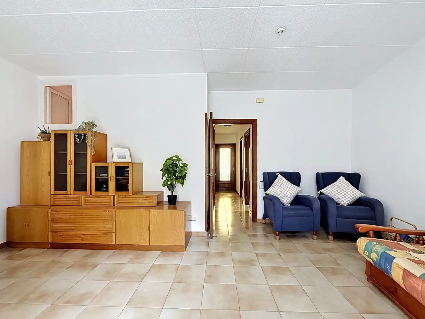 Piso en venta en Cerdanyola, imagen 5