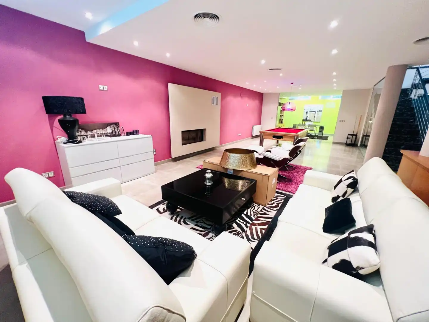 Casa o chalet en venta en Elche ciudad
