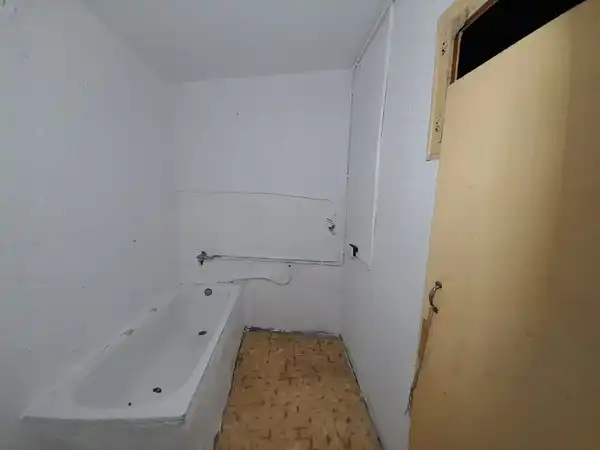 Piso en venta en Carrer de Sant Pere, 6, Barri Antic