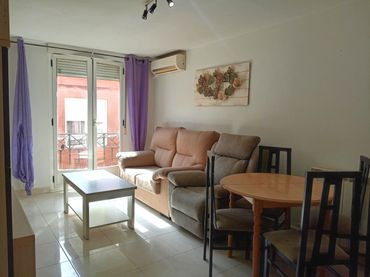 Appartement avec balcon à vendre à Valdepeñas