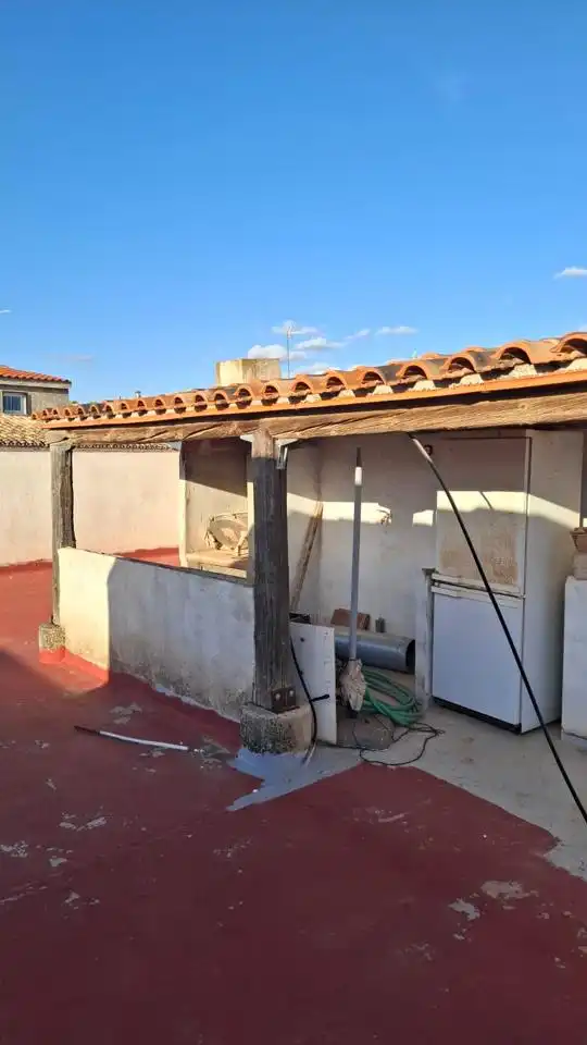Casa o chalet en venta en Villalgordo del Júcar