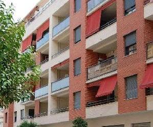 Premises for sale in Carrer Francesc Ferrer Pastor, 30, Catarroja