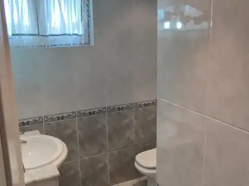 Bany de Pis en venda en Medina de Pomar, Burgos