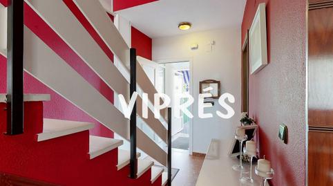 Foto 5 de Casa adosada en venda a Este, Mérida