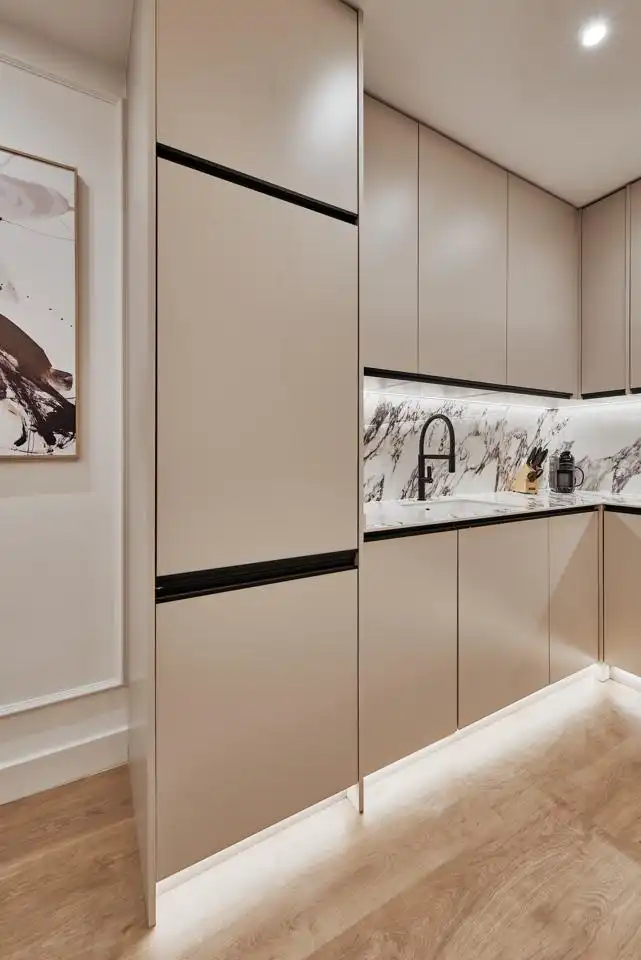 Ground floor with lift for sale in Calle de Colón, imagen 21