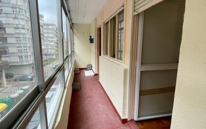 Pis en venda en Santander amb Balcó