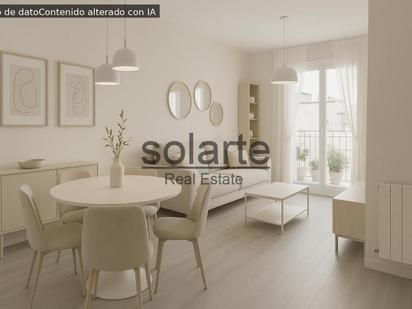 Flat for sale in Carrer de Provença, La Nova Esquerra de l'Eixample, Eixample,  Barcelona Capital