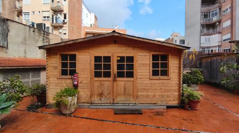 Photo 4 of Flat for sale in Carrer de la Corunya, El Camp de l'Arpa del Clot, Barcelona