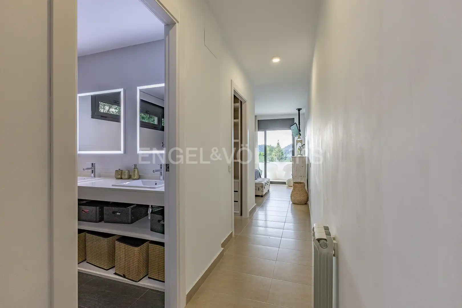 Maison avec terrasse à vendre à Matadepera, imagen 23