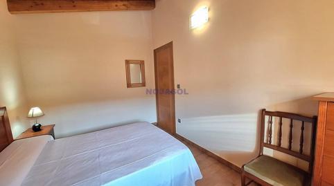 Foto 5 de Casa o xalet de lloguer a Calle Palacio, 27, Palacio, Noja