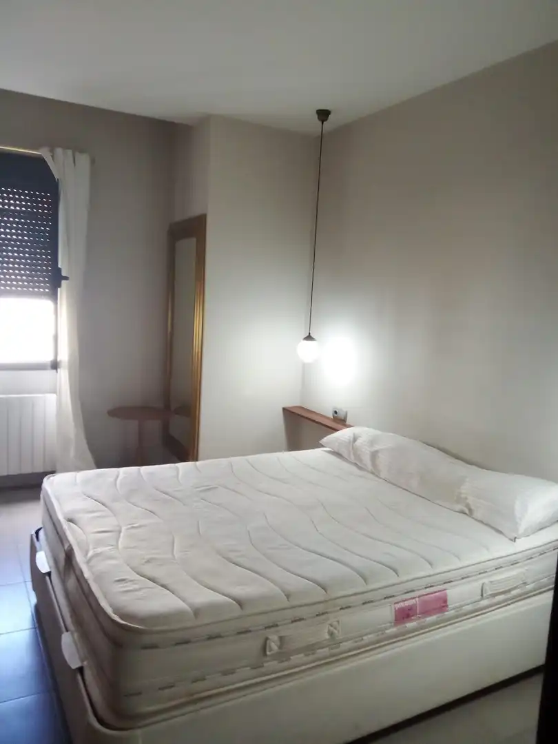 Appartement avec terrasse à vendre à N/A, imagen 18