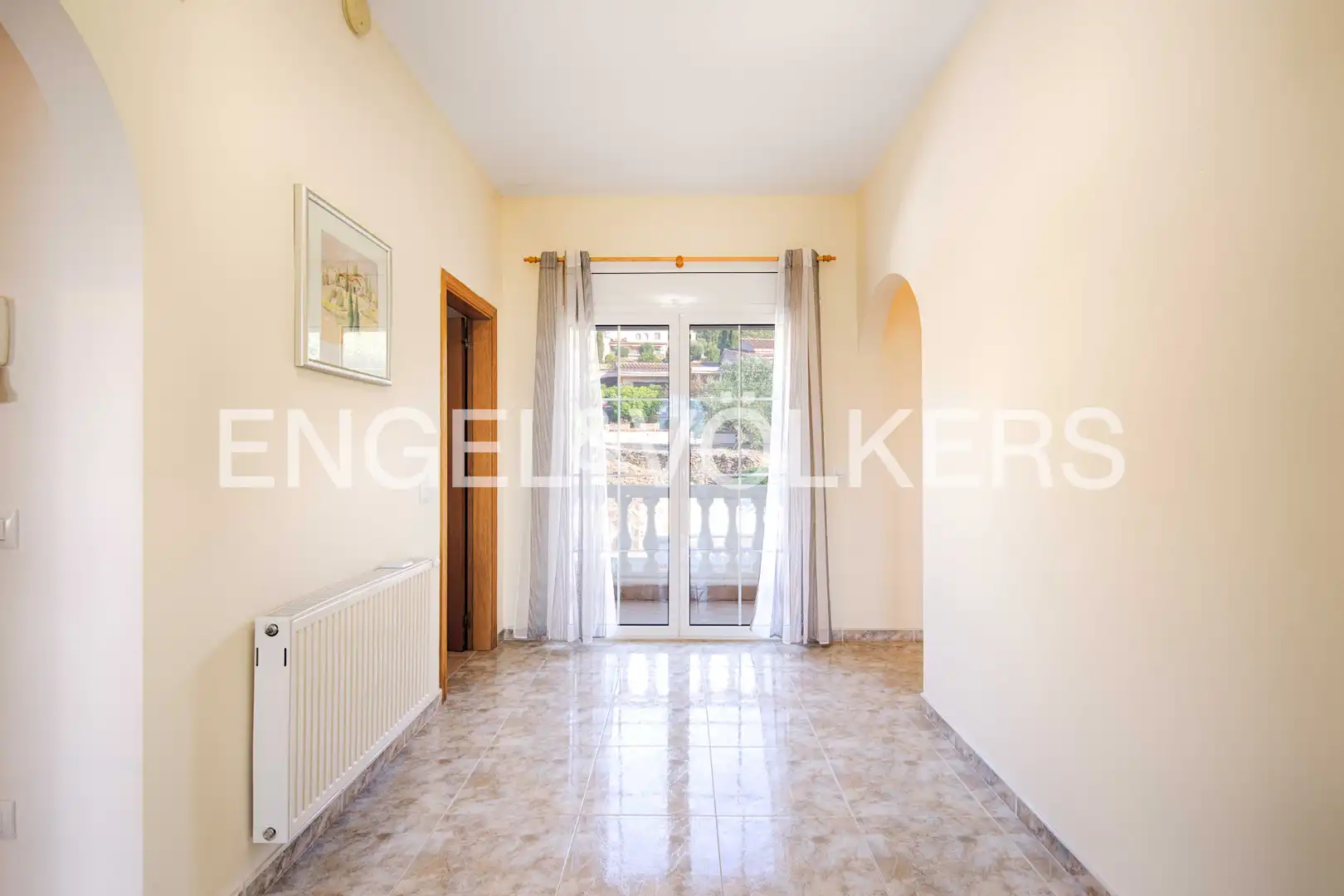Haus mit Pool zum Verkauf in Carrer Garbi, imagen 16
