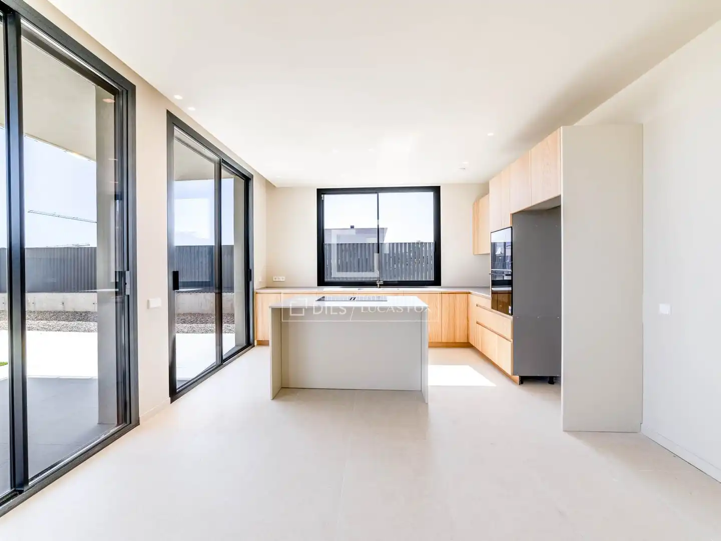 Villa avec piscine à vendre à La Plana, imagen 5