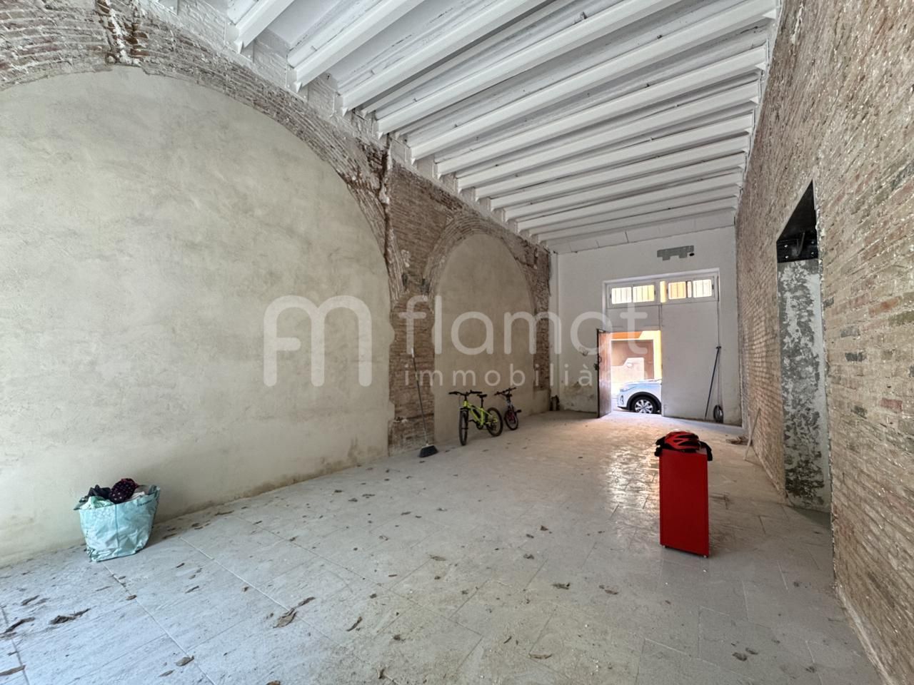 Premises to rent in De Vilallonga, Centre, Figueres