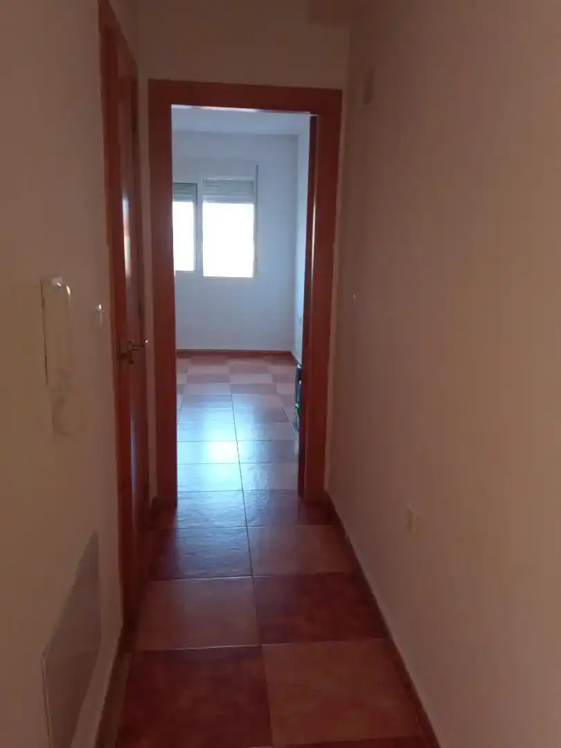 Pis en venda en Ceutí amb Traster, Moblat i Forn