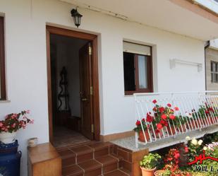 Flat to rent in Bárcena de Cicero