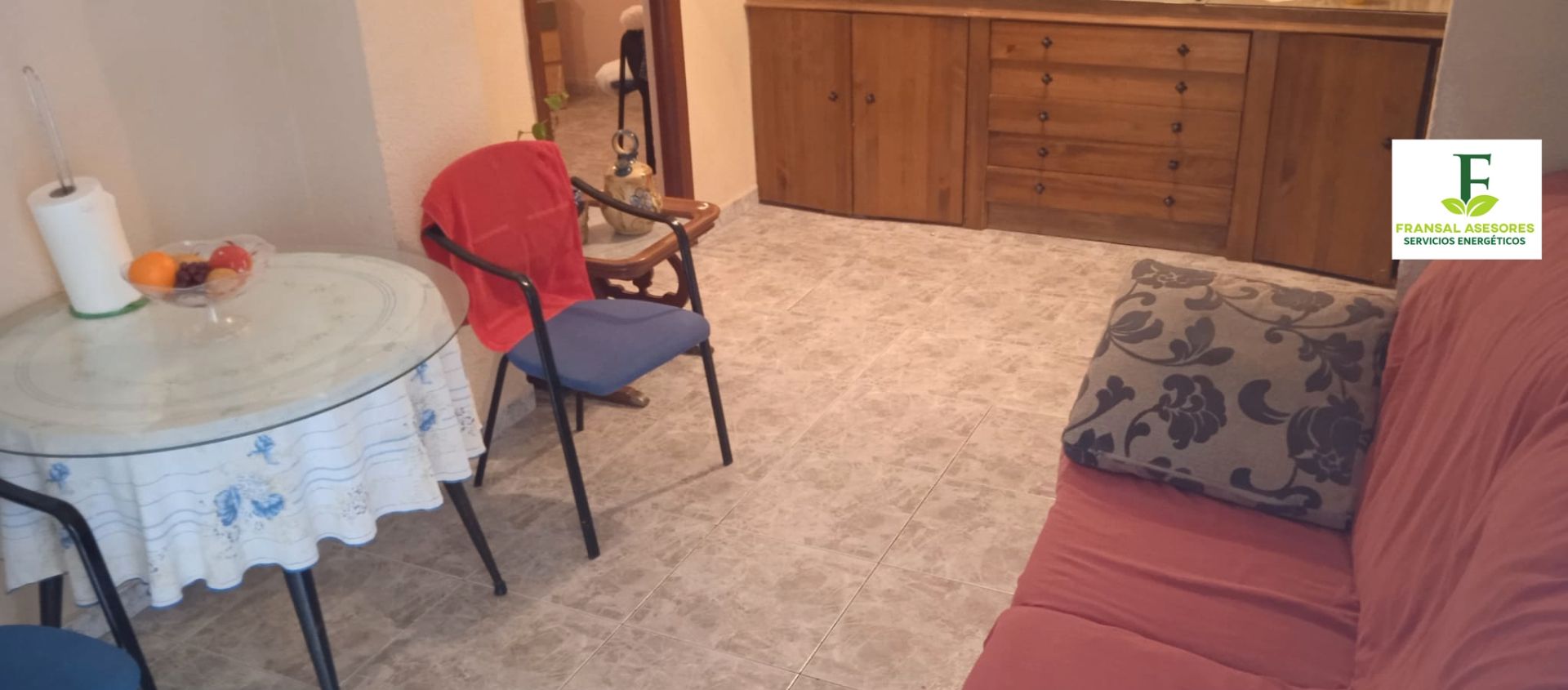 House or chalet for sale in  Córdoba Capital  with Air Conditioner and Heating