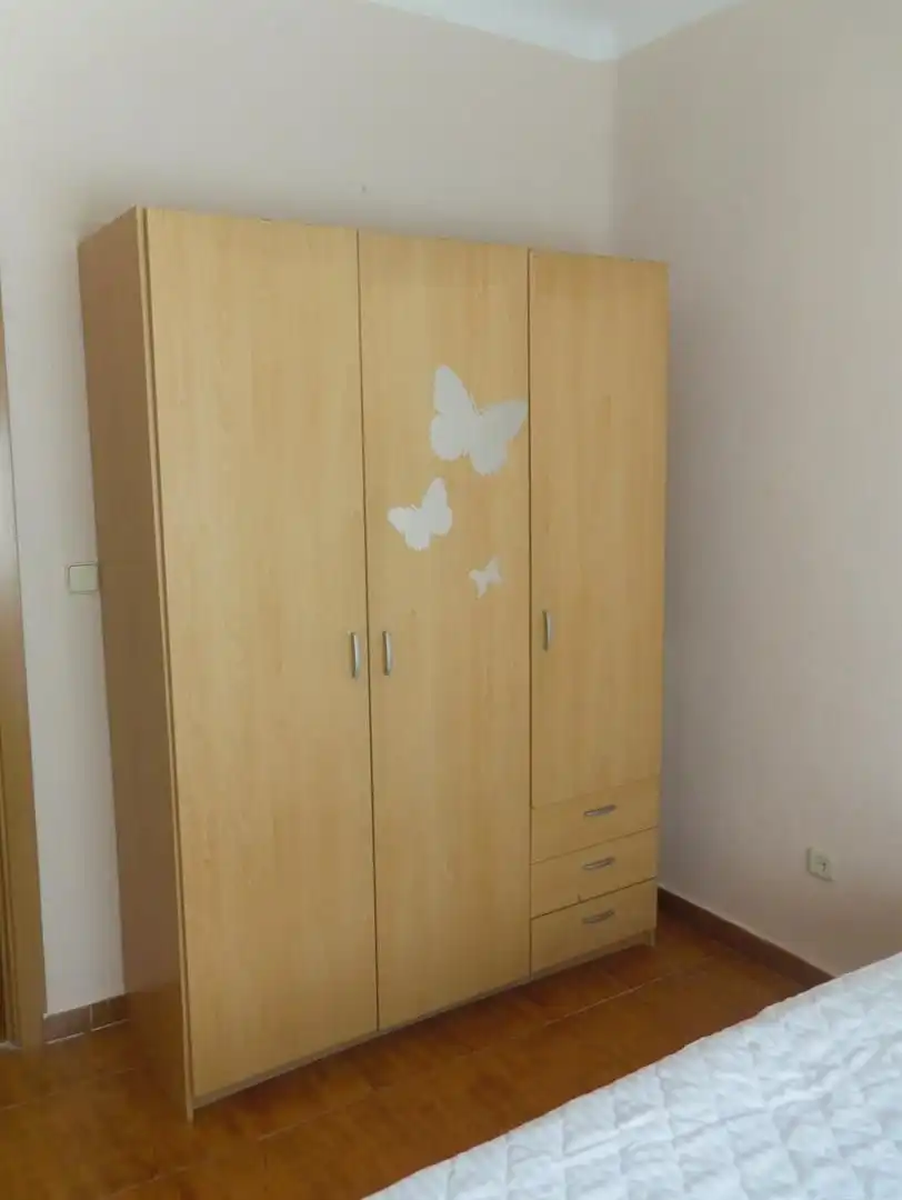 Habitación de Piso de alquiler en Arganzuela