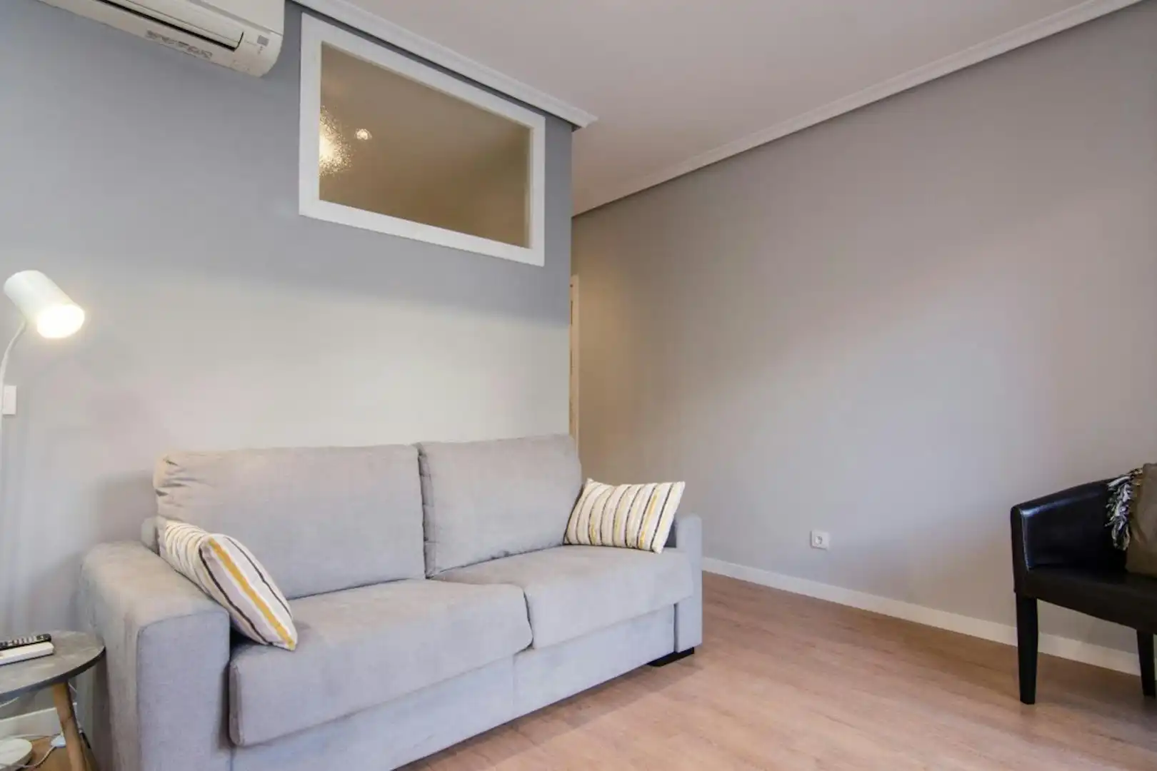Flat to rent in N/A, imagen 6