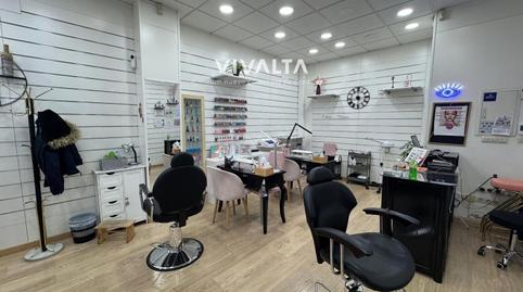 Photo 2 of Premises for sale in Lola Membrives, Opañel, Madrid