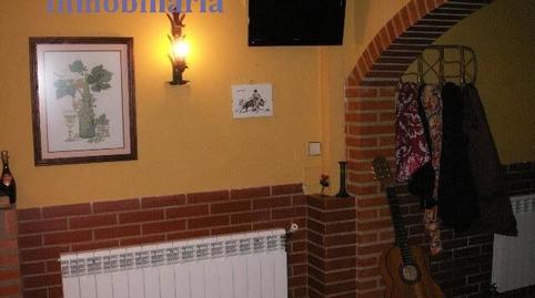 Foto 3 de Finca rústica en venda a Calle Cerro de San Vicente, Villamediana de Iregua, La Rioja