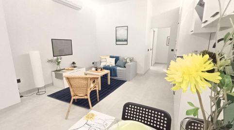 Photo 2 of Flat for sale in Sol i Padris - Sant Oleguer, Sabadell