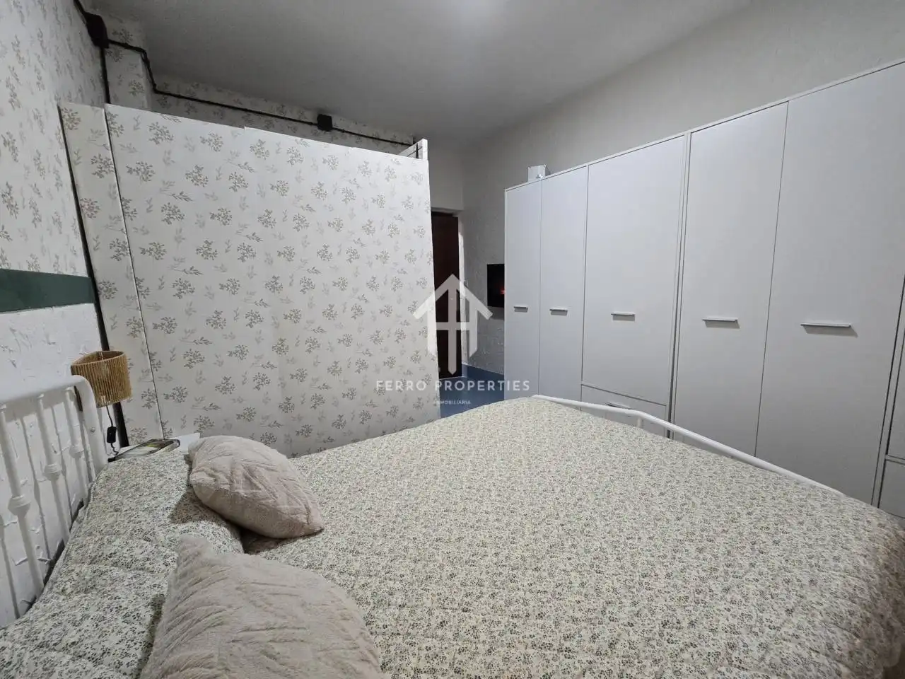 Habitación de Piso en venta en Rute con Aire acondicionado, Trastero y Amueblado
