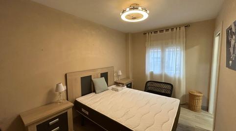 Photo 5 of Apartment to rent in Coria, Cáceres