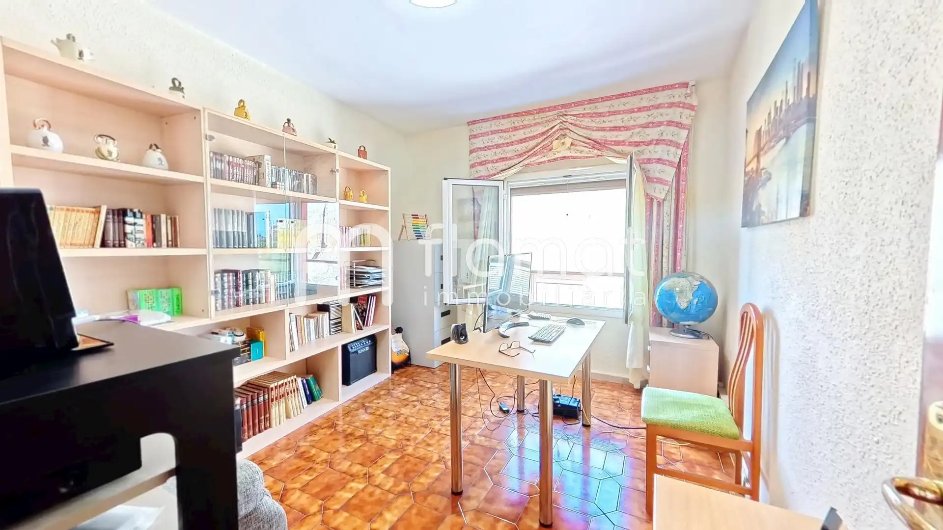 Appartement à vendre à Carrer Vint-I-Cinc, imagen 24