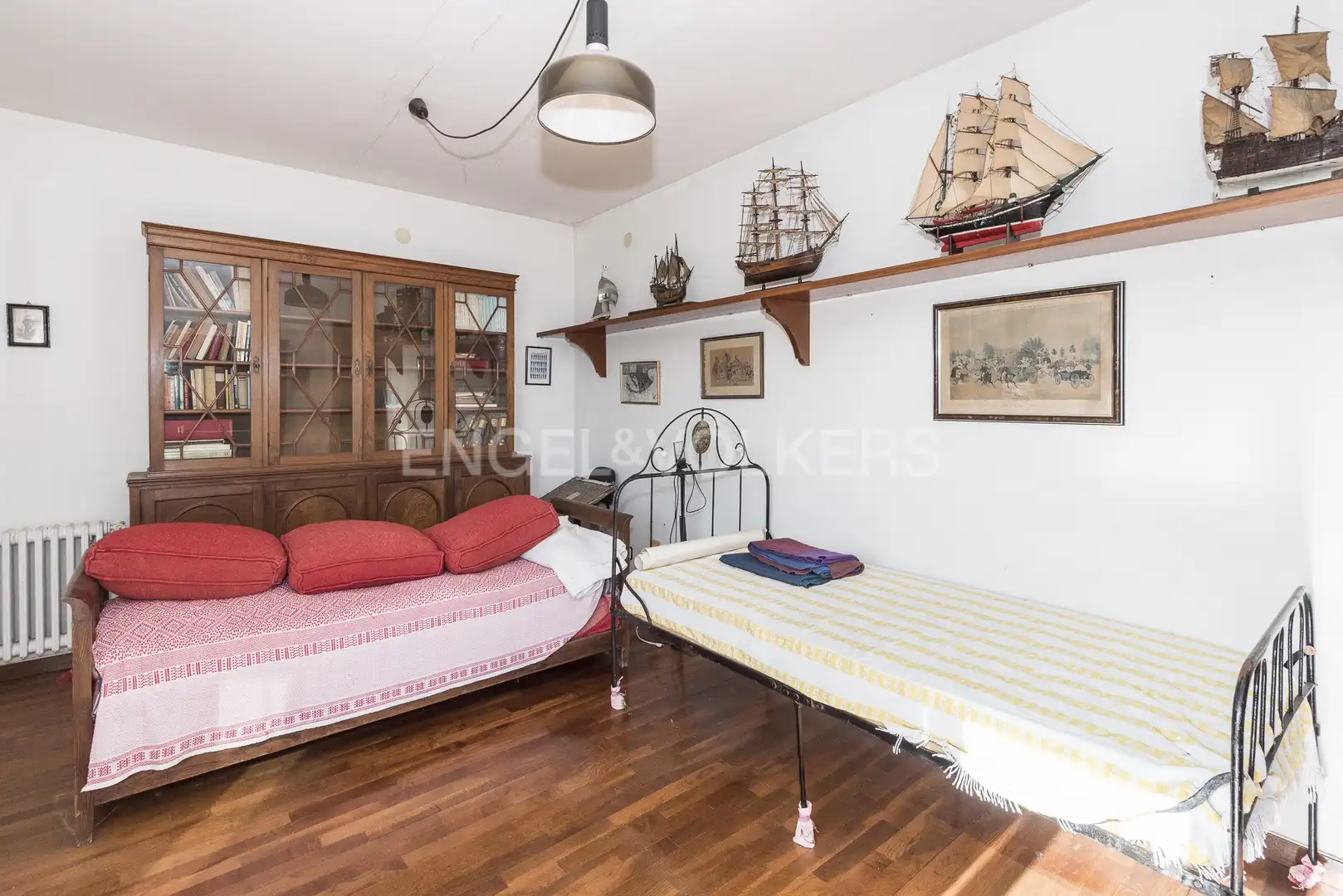 Casa o xalet en venda en Tarragona amb Calefacció, Jardí privat i Parquet