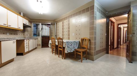 Foto 3 de Pis en venda a Calle de Fernando Delgado, Vista Alegre, Madrid Capital