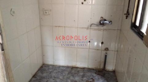 Foto 4 de Apartamento en venta en Calle de Fermoselle 24, Pinilla, Zamora Capital