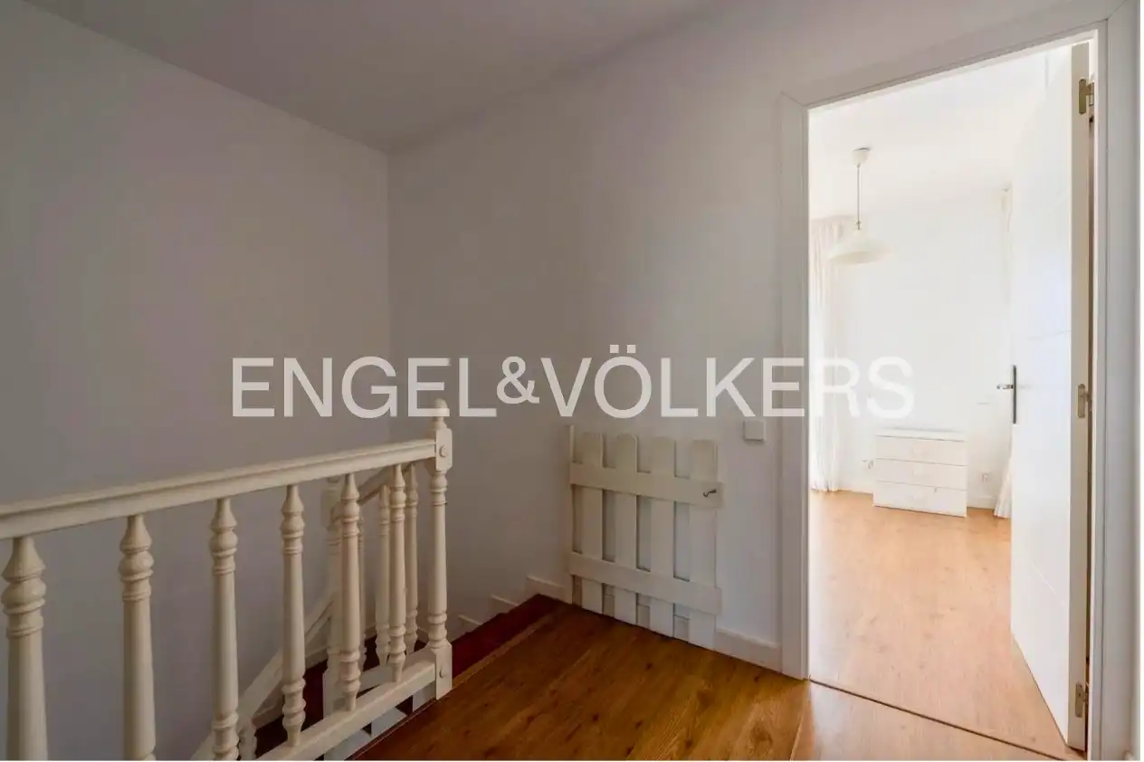 Maison mitoyenne avec terrasse à vendre à Vilassar de Dalt, imagen 18
