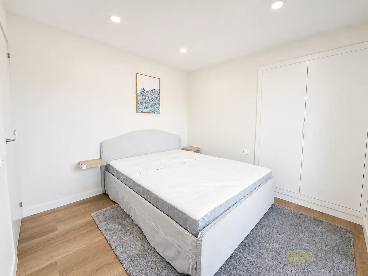 Apartment mit Terrasse zum Verkauf in canigo, imagen 15