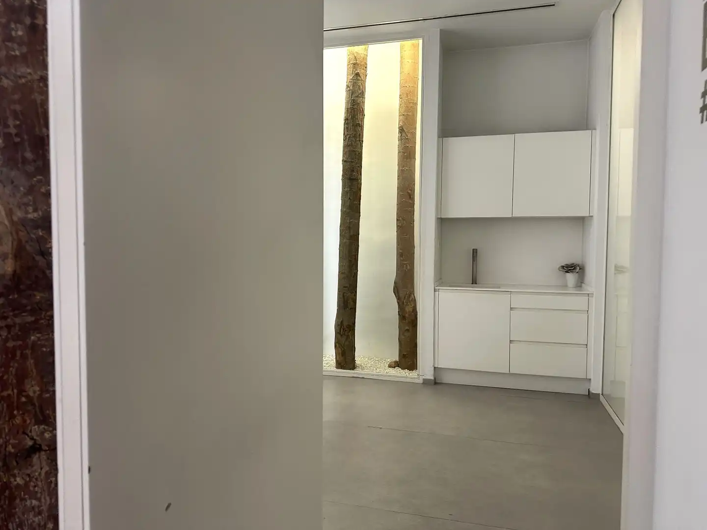 Business premises for sale in Sant Josep - Zona Hospital, imagen 5