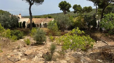Photo 3 of Residential for sale in El Toro, Calvià