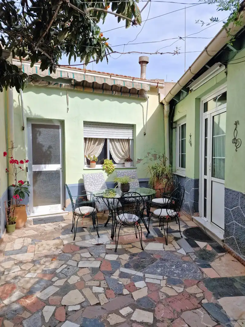 Casa en venda a Monóvar  / Monòver, imagen 10