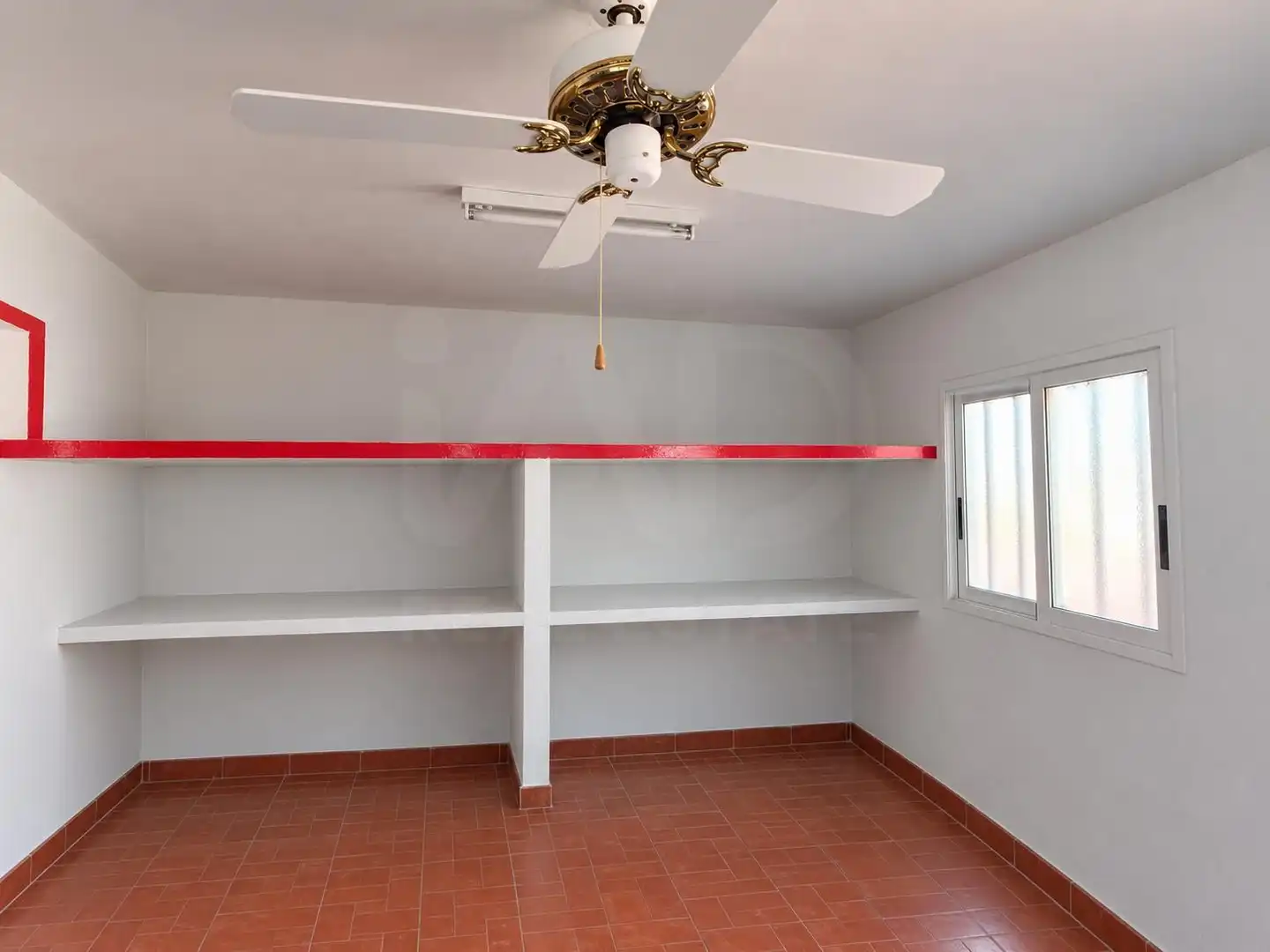 Ático con ascensor en venta en Torrellano, imagen 28