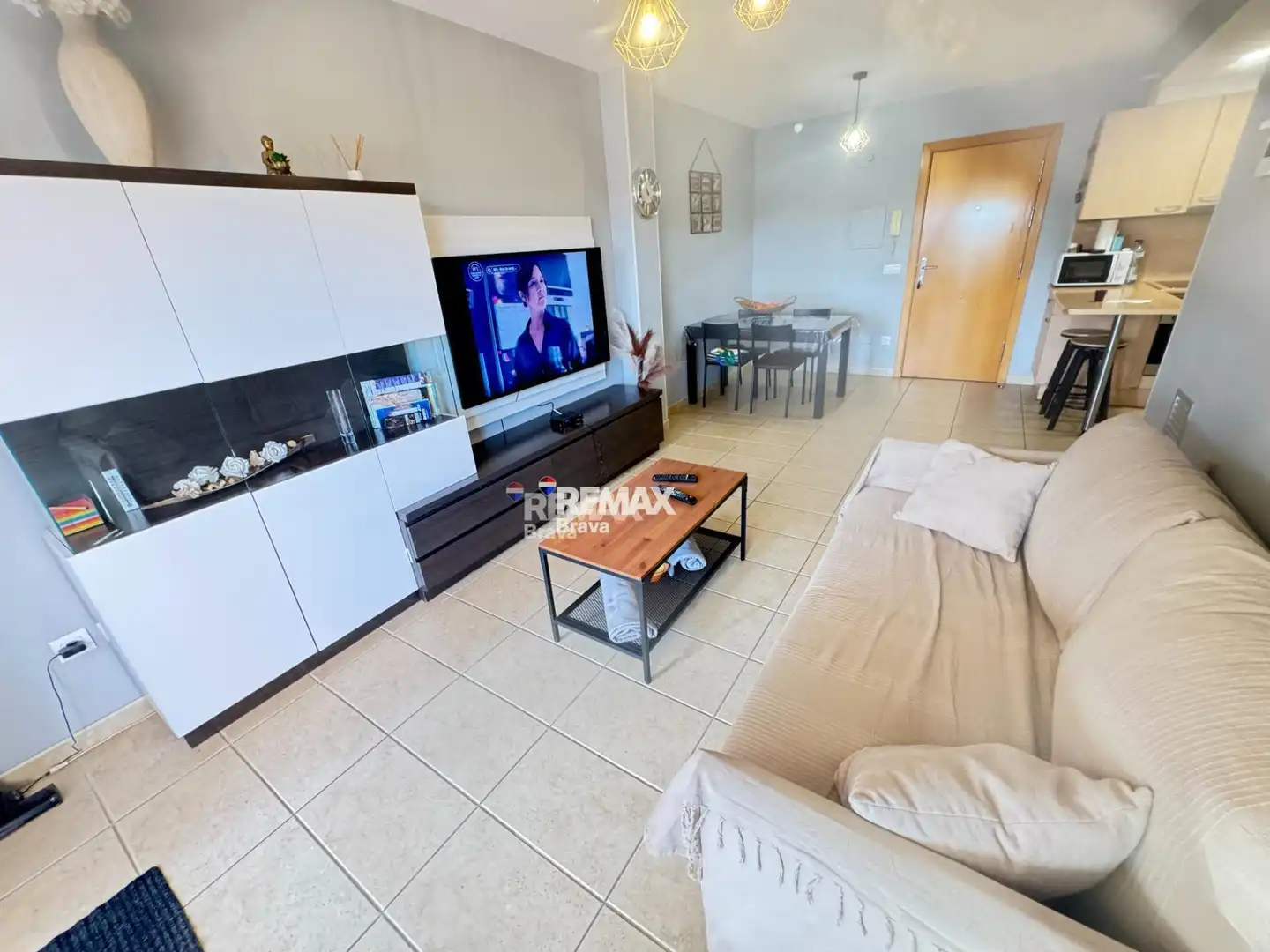 Attic for sale in Calle ALBERES/PORT MISTRAL, Alberes